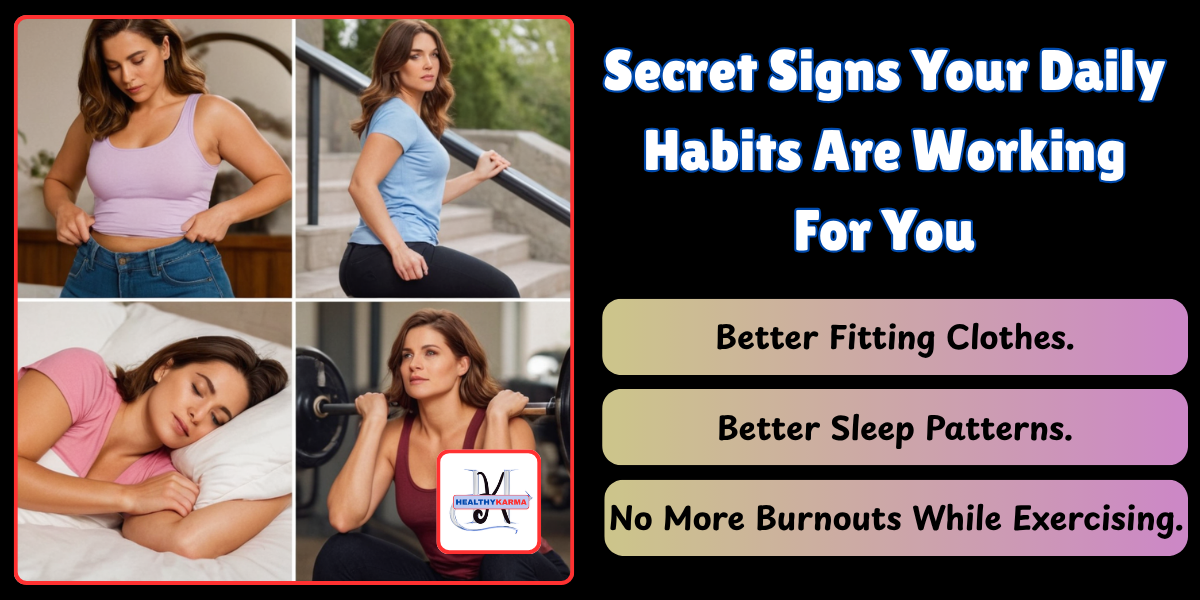 secret-signs